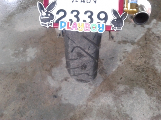 ขายรถฮอนด้าcb400