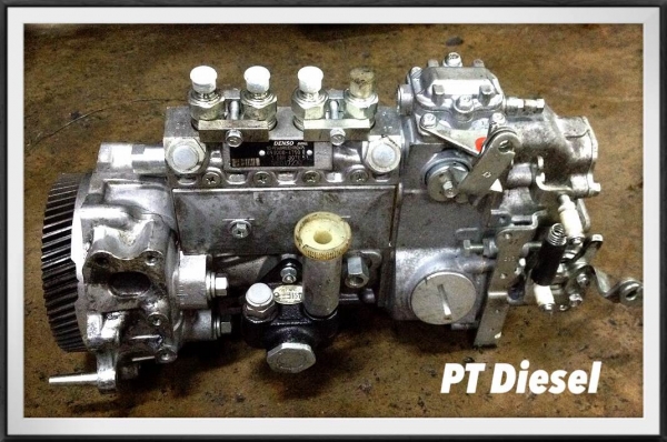 ขายปั๊ัั๊ม  HO6C