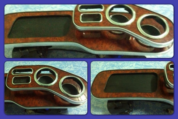 กรองเปือย HKS ของแท้ ผ้าแดงสภาพใหม่ๆสนใจสอบถาม ราคาพิเศษ