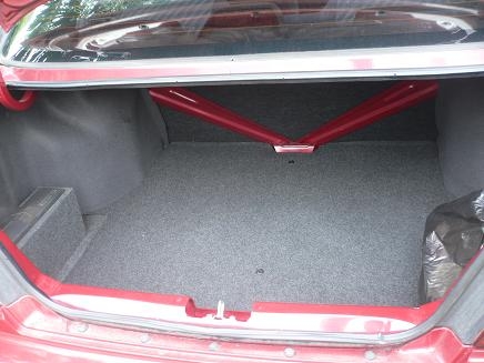 ขายรถ HONDA CITY TYPE Z 1.5 EXi สีแดง เกียร์ออโต้ ขายรถ HONDA CITY TYPE Z 1.5 EXi สีแดง เกียร์ออโต้