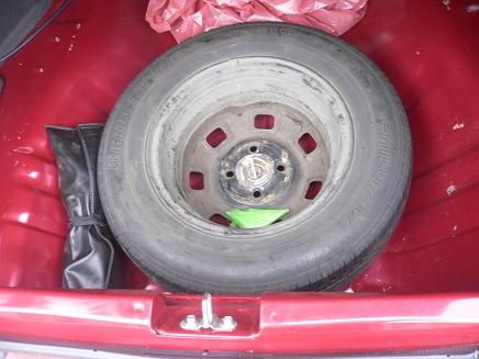 ขายรถ HONDA CITY TYPE Z 1.5 EXi สีแดง เกียร์ออโต้ ขายรถ HONDA CITY TYPE Z 1.5 EXi สีแดง เกียร์ออโต้