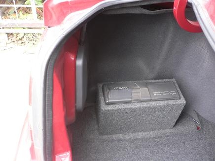 ขายรถ HONDA CITY TYPE Z 1.5 EXi สีแดง เกียร์ออโต้ ขายรถ HONDA CITY TYPE Z 1.5 EXi สีแดง เกียร์ออโต้