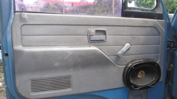 เสี่ยสั่งลุยห้างแท้ ปี37 มือเดียวตั้งแต่ป้ายแดง เดิมทุกชิ้น สวยจัด