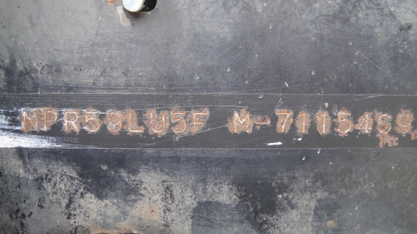 เสี่ยสั่งลุยห้างแท้ ปี37 มือเดียวตั้งแต่ป้ายแดง เดิมทุกชิ้น สวยจัด