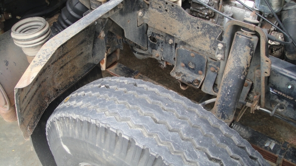 เสี่ยสั่งลุยห้างแท้ ปี37 มือเดียวตั้งแต่ป้ายแดง เดิมทุกชิ้น สวยจัด