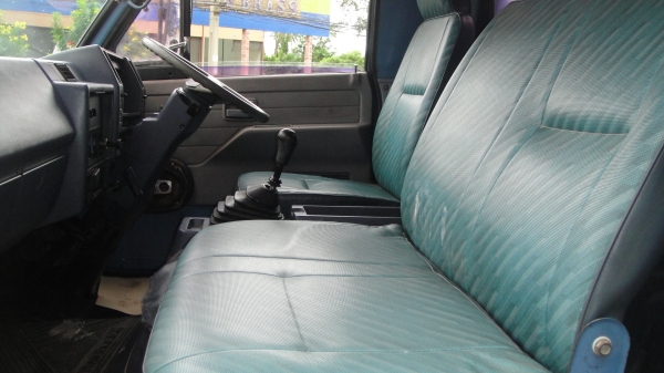 เสี่ยสั่งลุยห้างแท้ ปี37 มือเดียวตั้งแต่ป้ายแดง เดิมทุกชิ้น สวยจัด