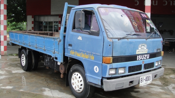 เสี่ยสั่งลุยห้างแท้ ปี37 มือเดียวตั้งแต่ป้ายแดง เดิมทุกชิ้น สวยจัด