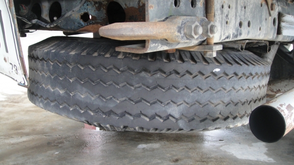 เสี่ยสั่งลุยห้างแท้ ปี37 มือเดียวตั้งแต่ป้ายแดง เดิมทุกชิ้น สวยจัด