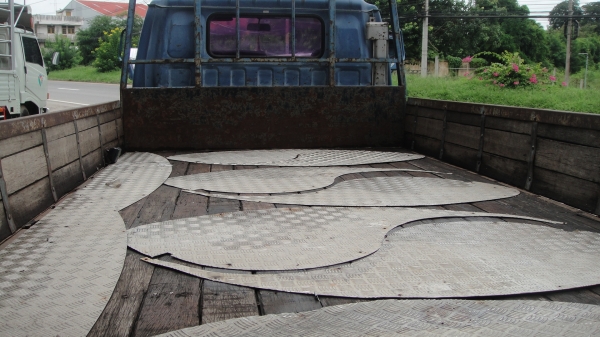 เสี่ยสั่งลุยห้างแท้ ปี37 มือเดียวตั้งแต่ป้ายแดง เดิมทุกชิ้น สวยจัด