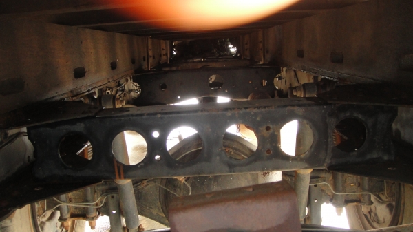 เสี่ยสั่งลุยห้างแท้ ปี37 มือเดียวตั้งแต่ป้ายแดง เดิมทุกชิ้น สวยจัด