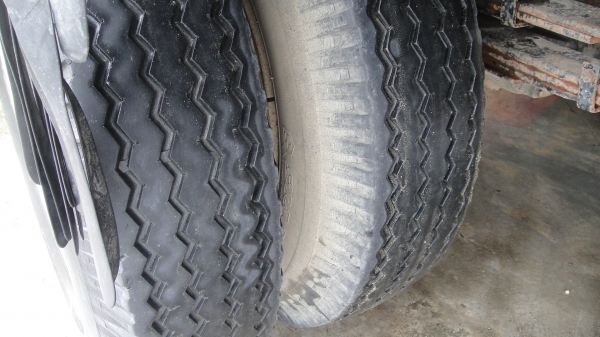 เสี่ยสั่งลุยห้างแท้ ปี37 มือเดียวตั้งแต่ป้ายแดง เดิมทุกชิ้น สวยจัด