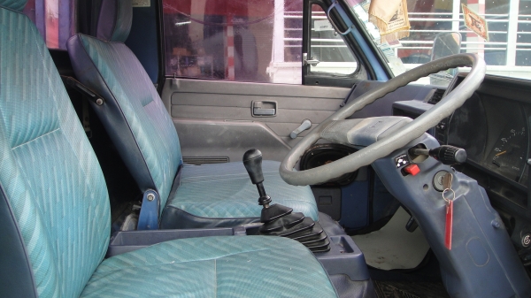 เสี่ยสั่งลุยห้างแท้ ปี37 มือเดียวตั้งแต่ป้ายแดง เดิมทุกชิ้น สวยจัด