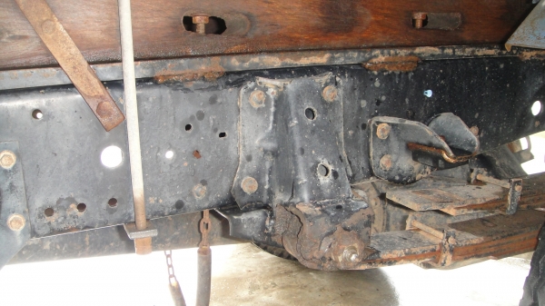 เสี่ยสั่งลุยห้างแท้ ปี37 มือเดียวตั้งแต่ป้ายแดง เดิมทุกชิ้น สวยจัด