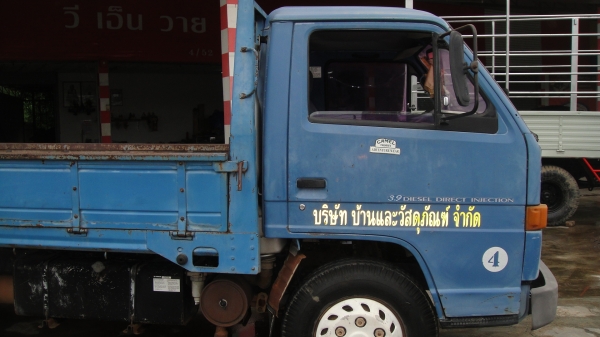 เสี่ยสั่งลุยห้างแท้ ปี37 มือเดียวตั้งแต่ป้ายแดง เดิมทุกชิ้น สวยจัด