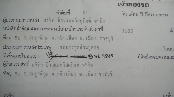 เสี่ยสั่งลุยห้างแท้ ปี37 มือเดียวตั้งแต่ป้ายแดง เดิมทุกชิ้น สวยจัด