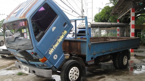 เสี่ยสั่งลุยห้างแท้ ปี37 มือเดียวตั้งแต่ป้ายแดง เดิมทุกชิ้น สวยจัด