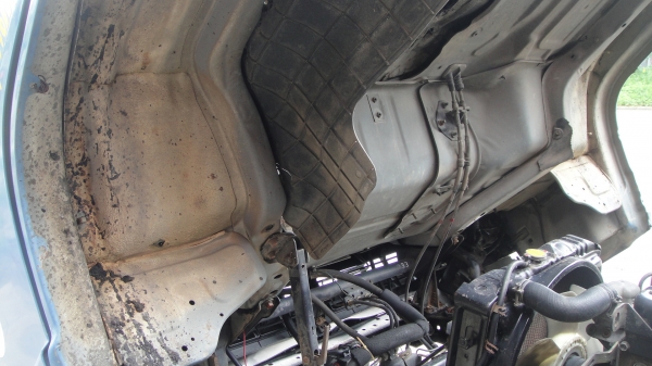 เสี่ยสั่งลุยห้างแท้ ปี37 มือเดียวตั้งแต่ป้ายแดง เดิมทุกชิ้น สวยจัด