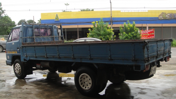 เสี่ยสั่งลุยห้างแท้ ปี37 มือเดียวตั้งแต่ป้ายแดง เดิมทุกชิ้น สวยจัด