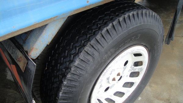 เสี่ยสั่งลุยห้างแท้ ปี37 มือเดียวตั้งแต่ป้ายแดง เดิมทุกชิ้น สวยจัด