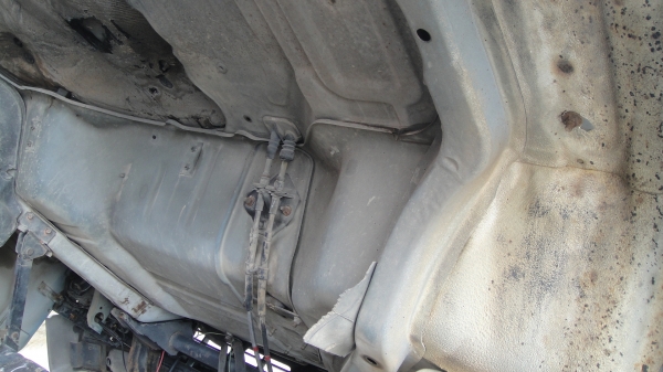 เสี่ยสั่งลุยห้างแท้ ปี37 มือเดียวตั้งแต่ป้ายแดง เดิมทุกชิ้น สวยจัด