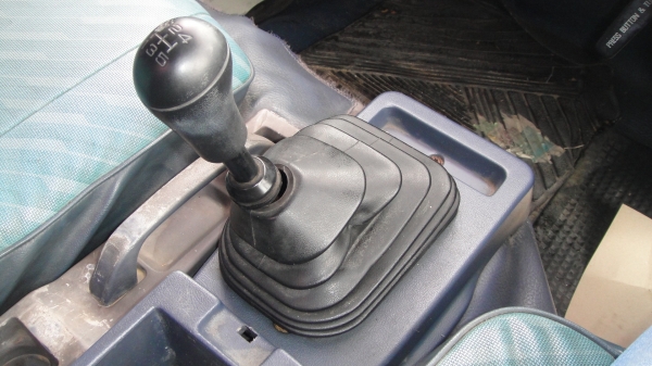 เสี่ยสั่งลุยห้างแท้ ปี37 มือเดียวตั้งแต่ป้ายแดง เดิมทุกชิ้น สวยจัด