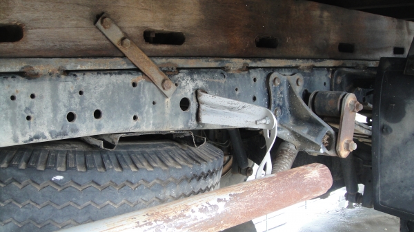 เสี่ยสั่งลุยห้างแท้ ปี37 มือเดียวตั้งแต่ป้ายแดง เดิมทุกชิ้น สวยจัด