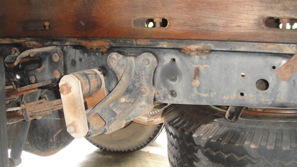 เสี่ยสั่งลุยห้างแท้ ปี37 มือเดียวตั้งแต่ป้ายแดง เดิมทุกชิ้น สวยจัด