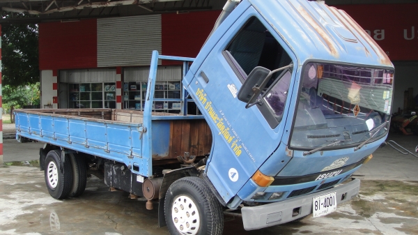 เสี่ยสั่งลุยห้างแท้ ปี37 มือเดียวตั้งแต่ป้ายแดง เดิมทุกชิ้น สวยจัด