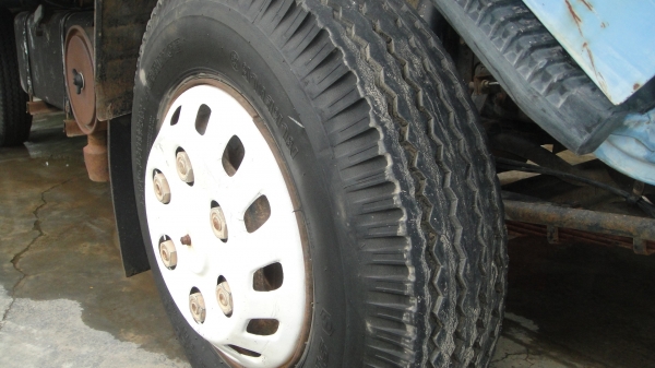 เสี่ยสั่งลุยห้างแท้ ปี37 มือเดียวตั้งแต่ป้ายแดง เดิมทุกชิ้น สวยจัด