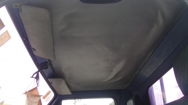 เสี่ยสั่งลุยห้างแท้ ปี37 มือเดียวตั้งแต่ป้ายแดง เดิมทุกชิ้น สวยจัด