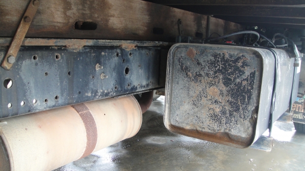 เสี่ยสั่งลุยห้างแท้ ปี37 มือเดียวตั้งแต่ป้ายแดง เดิมทุกชิ้น สวยจัด