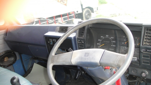 เสี่ยสั่งลุยห้างแท้ ปี37 มือเดียวตั้งแต่ป้ายแดง เดิมทุกชิ้น สวยจัด