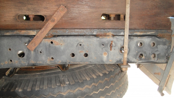 เสี่ยสั่งลุยห้างแท้ ปี37 มือเดียวตั้งแต่ป้ายแดง เดิมทุกชิ้น สวยจัด