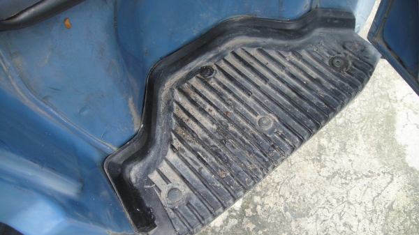 เสี่ยสั่งลุยห้างแท้ ปี37 มือเดียวตั้งแต่ป้ายแดง เดิมทุกชิ้น สวยจัด