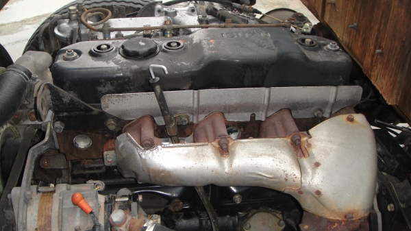 เสี่ยสั่งลุยห้างแท้ ปี37 มือเดียวตั้งแต่ป้ายแดง เดิมทุกชิ้น สวยจัด