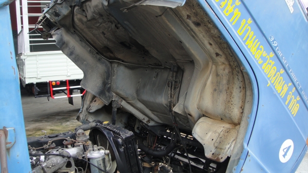 เสี่ยสั่งลุยห้างแท้ ปี37 มือเดียวตั้งแต่ป้ายแดง เดิมทุกชิ้น สวยจัด