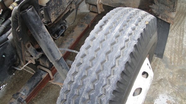 เสี่ยสั่งลุยห้างแท้ ปี37 มือเดียวตั้งแต่ป้ายแดง เดิมทุกชิ้น สวยจัด