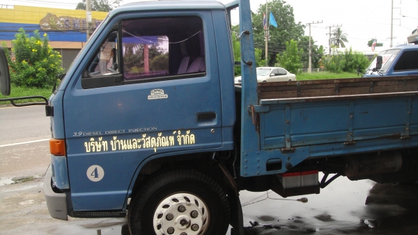 เสี่ยสั่งลุยห้างแท้ ปี37 มือเดียวตั้งแต่ป้ายแดง เดิมทุกชิ้น สวยจัด