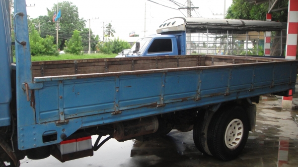 เสี่ยสั่งลุยห้างแท้ ปี37 มือเดียวตั้งแต่ป้ายแดง เดิมทุกชิ้น สวยจัด