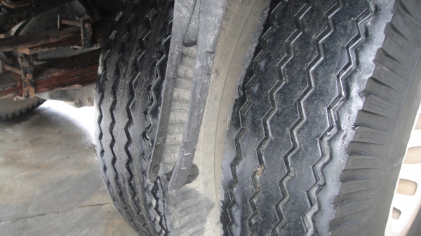 เสี่ยสั่งลุยห้างแท้ ปี37 มือเดียวตั้งแต่ป้ายแดง เดิมทุกชิ้น สวยจัด