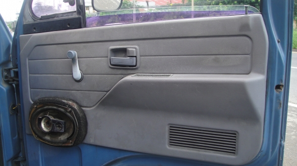 เสี่ยสั่งลุยห้างแท้ ปี37 มือเดียวตั้งแต่ป้ายแดง เดิมทุกชิ้น สวยจัด