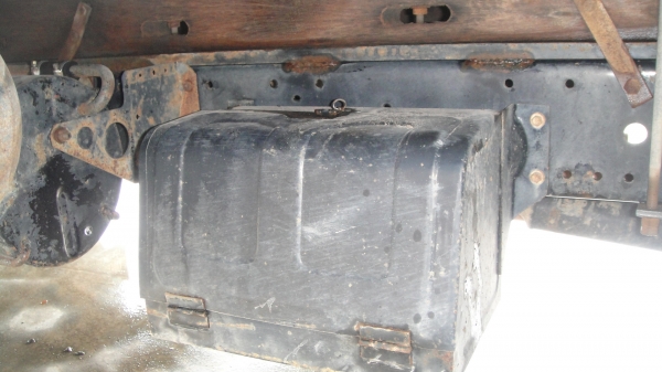 เสี่ยสั่งลุยห้างแท้ ปี37 มือเดียวตั้งแต่ป้ายแดง เดิมทุกชิ้น สวยจัด