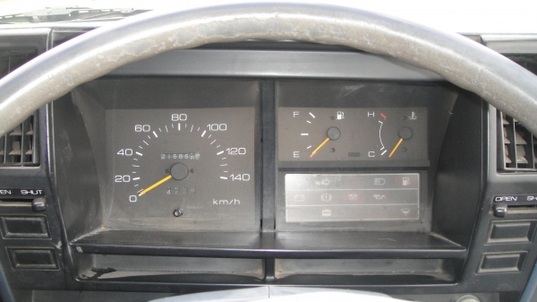 เสี่ยสั่งลุยห้างแท้ ปี37 มือเดียวตั้งแต่ป้ายแดง เดิมทุกชิ้น สวยจัด