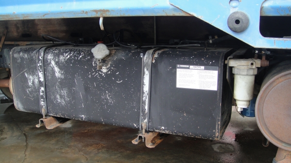 เสี่ยสั่งลุยห้างแท้ ปี37 มือเดียวตั้งแต่ป้ายแดง เดิมทุกชิ้น สวยจัด