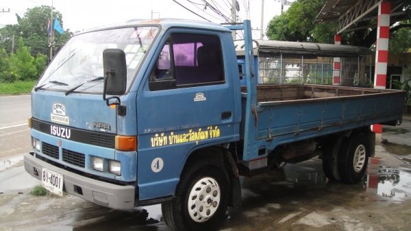 เสี่ยสั่งลุยห้างแท้ ปี37 มือเดียวตั้งแต่ป้ายแดง เดิมทุกชิ้น สวยจัด