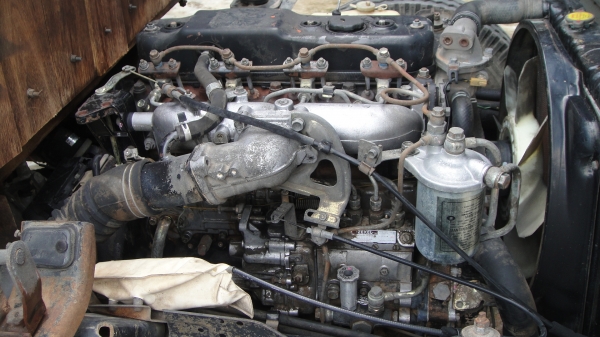 เสี่ยสั่งลุยห้างแท้ ปี37 มือเดียวตั้งแต่ป้ายแดง เดิมทุกชิ้น สวยจัด