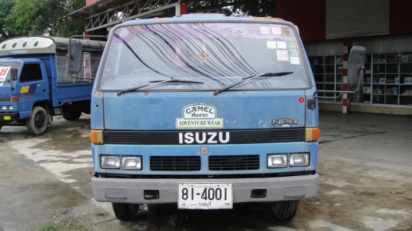 เสี่ยสั่งลุยห้างแท้ ปี37 มือเดียวตั้งแต่ป้ายแดง เดิมทุกชิ้น สวยจัด