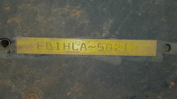 ขายด่วนหกล้อสิงห์ไฮเทคFD1H 195แรงยาว6เมตรสภาพดีโทร 0801515451 0811838154 ขายด่วนหกล้อสิงห์ไฮเทคFD1H 195แรงยาว6เมตรสภาพดีโทร 0801515451 0811838154