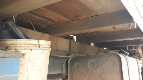 ขายด่วนหกล้อสิงห์ไฮเทคFD1H 195แรงยาว6เมตรสภาพดีโทร 0801515451 0811838154 ขายด่วนหกล้อสิงห์ไฮเทคFD1H 195แรงยาว6เมตรสภาพดีโทร 0801515451 0811838154