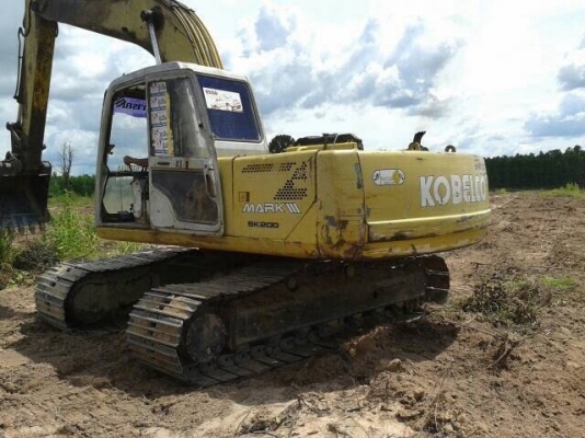 ขายด่วน แบ็คโฮ มาร์คทรี เก๋งเทา ซีเรียล 17,xxx  เครื่องดี ปั้มดี เอวใหม่แน่นปึก โซ่ใหม่ ช่วงล่างเต็มฝุดๆ  ไฟฟ้าไม่มี รถไม่โหลด เอกสารซื้อขาย